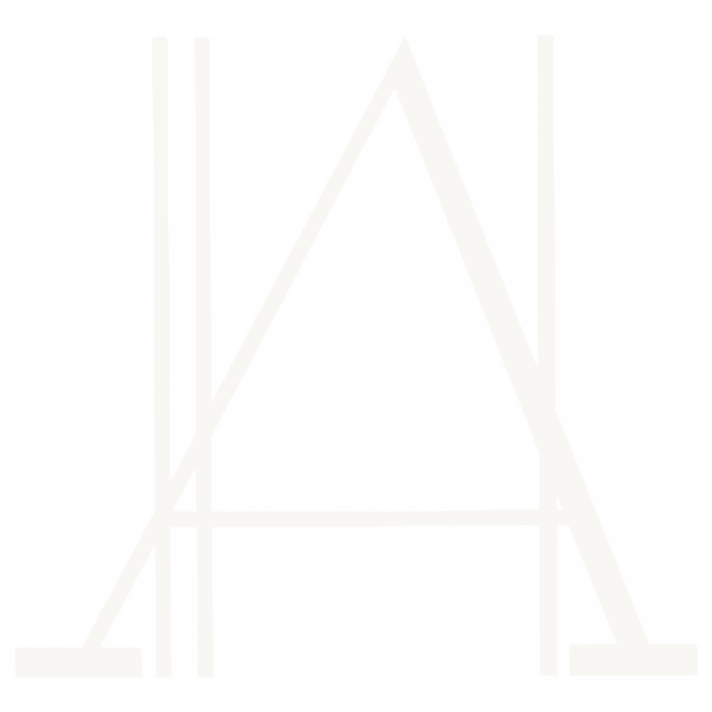 Harsimran Architects & Builders logo
