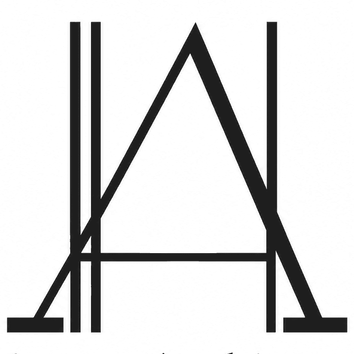 Harsimran Architects & Builders logo